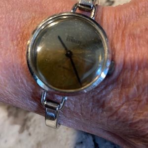 Royal Dynasty Ladies Watch